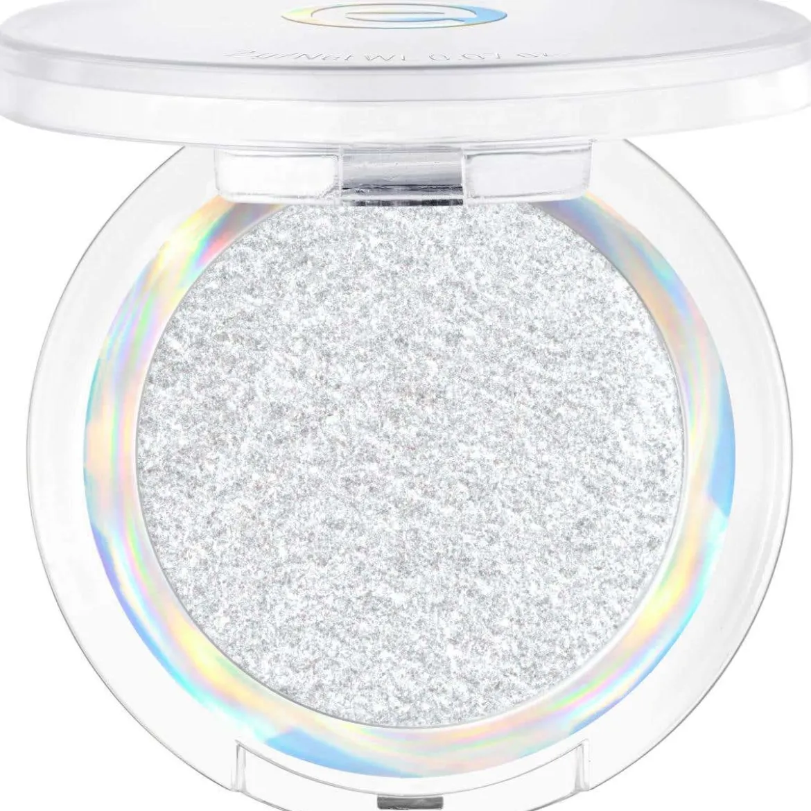 Ombretto Mono Glitter