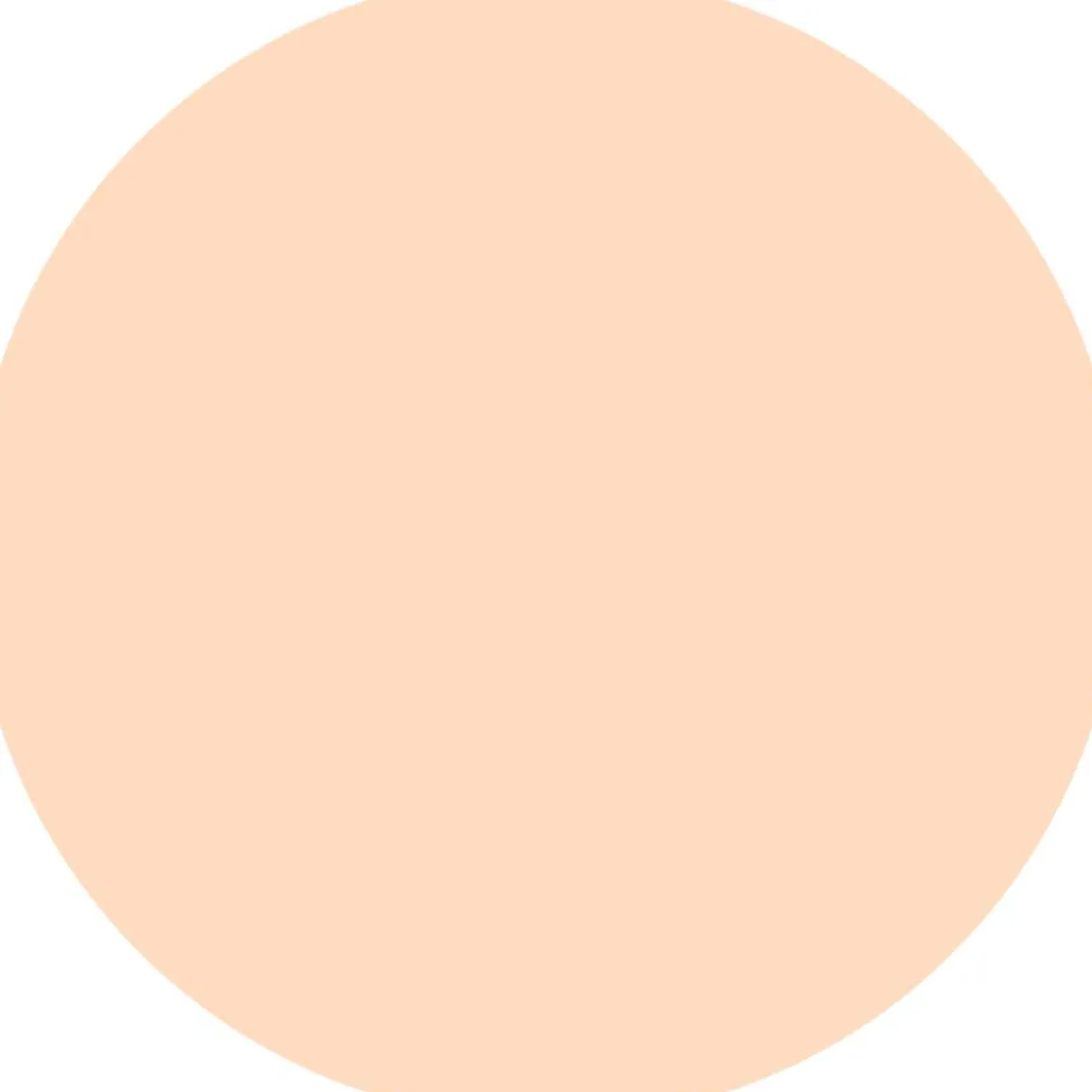 Ombretto Mono Glitter