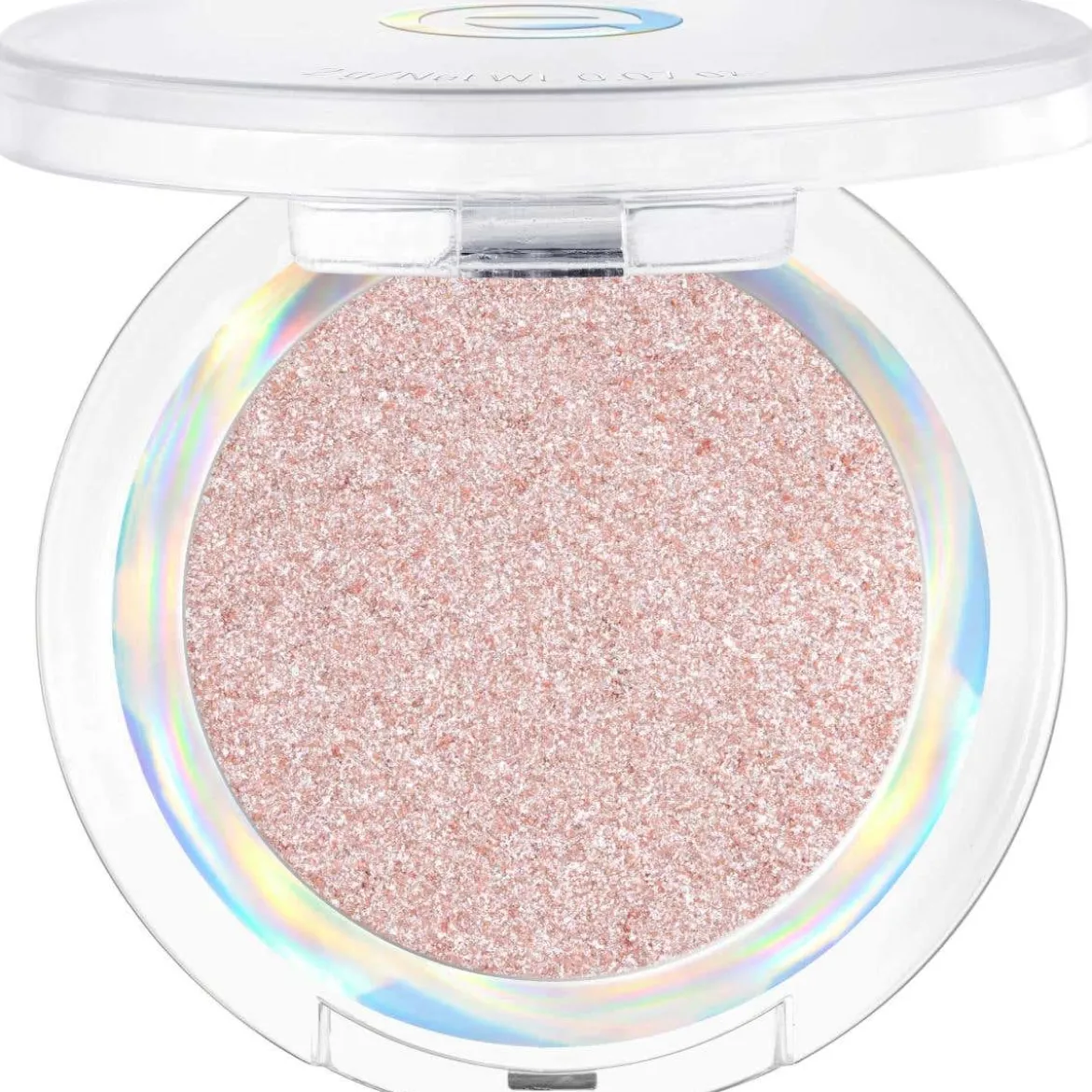 Ombretto Mono Glitter