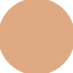 Ombretto Mono Pearly