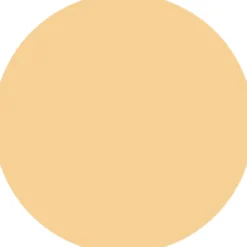 Ombretto Mono Pearly