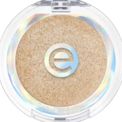 Ombretto Mono Pearly