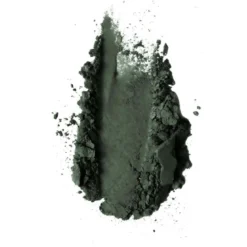 Ombretto opaco refill system