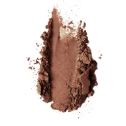 Ombretto opaco refill system