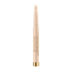 Ombretto Stylo Solo per i tuoi Occhi