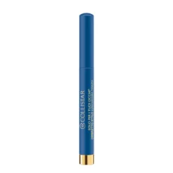 Ombretto Stylo Solo per i tuoi Occhi