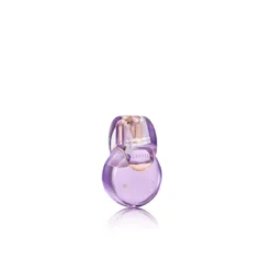 Omnia Amethyste Eau de Toilette