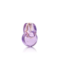 Omnia Amethyste Eau de Toilette