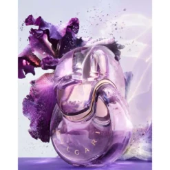 Omnia Amethyste Eau de Toilette
