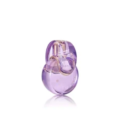 Omnia Amethyste Eau de Toilette
