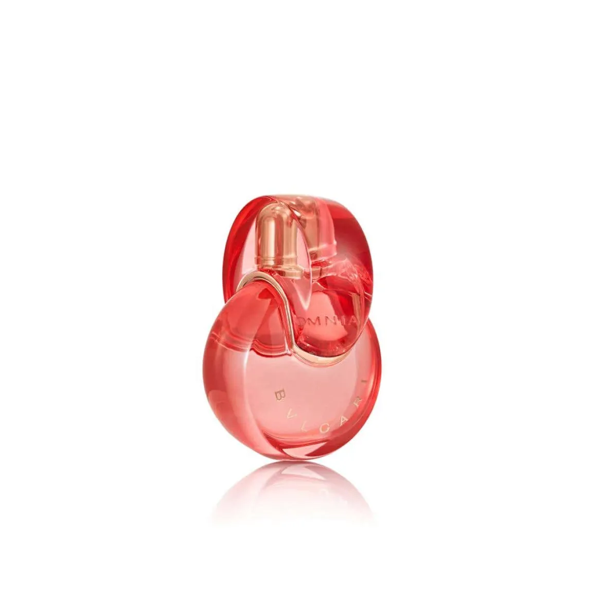 Omnia Coral Eau de Toilette
