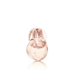 Omnia Crystalline Eau de Parfum