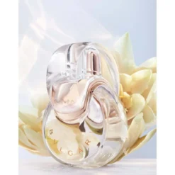 Omnia Crystalline Eau de Toilette