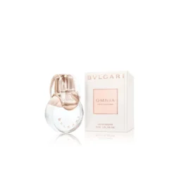 Omnia Crystalline Eau de Toilette