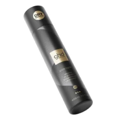 Once Again shampoo secco rinfrescante