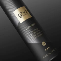 Once Again shampoo secco rinfrescante