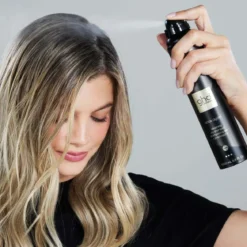 Once Again shampoo secco rinfrescante