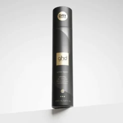Once Again shampoo secco rinfrescante