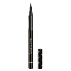 One Touch Pen Eyeliner