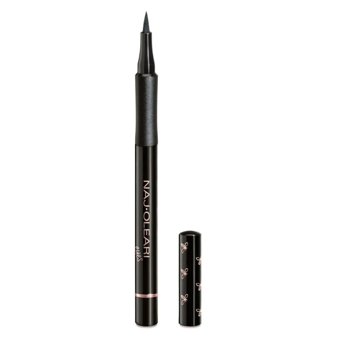 One Touch Pen Eyeliner
