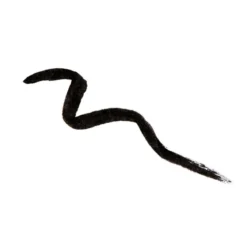 One Touch Pen Eyeliner