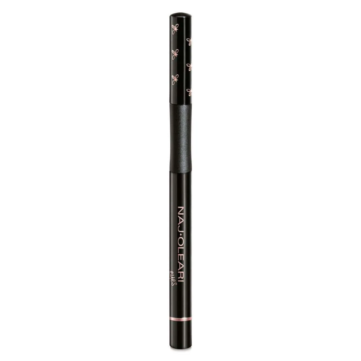 One Touch Pen Eyeliner