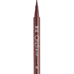 ONliner Eyeliner