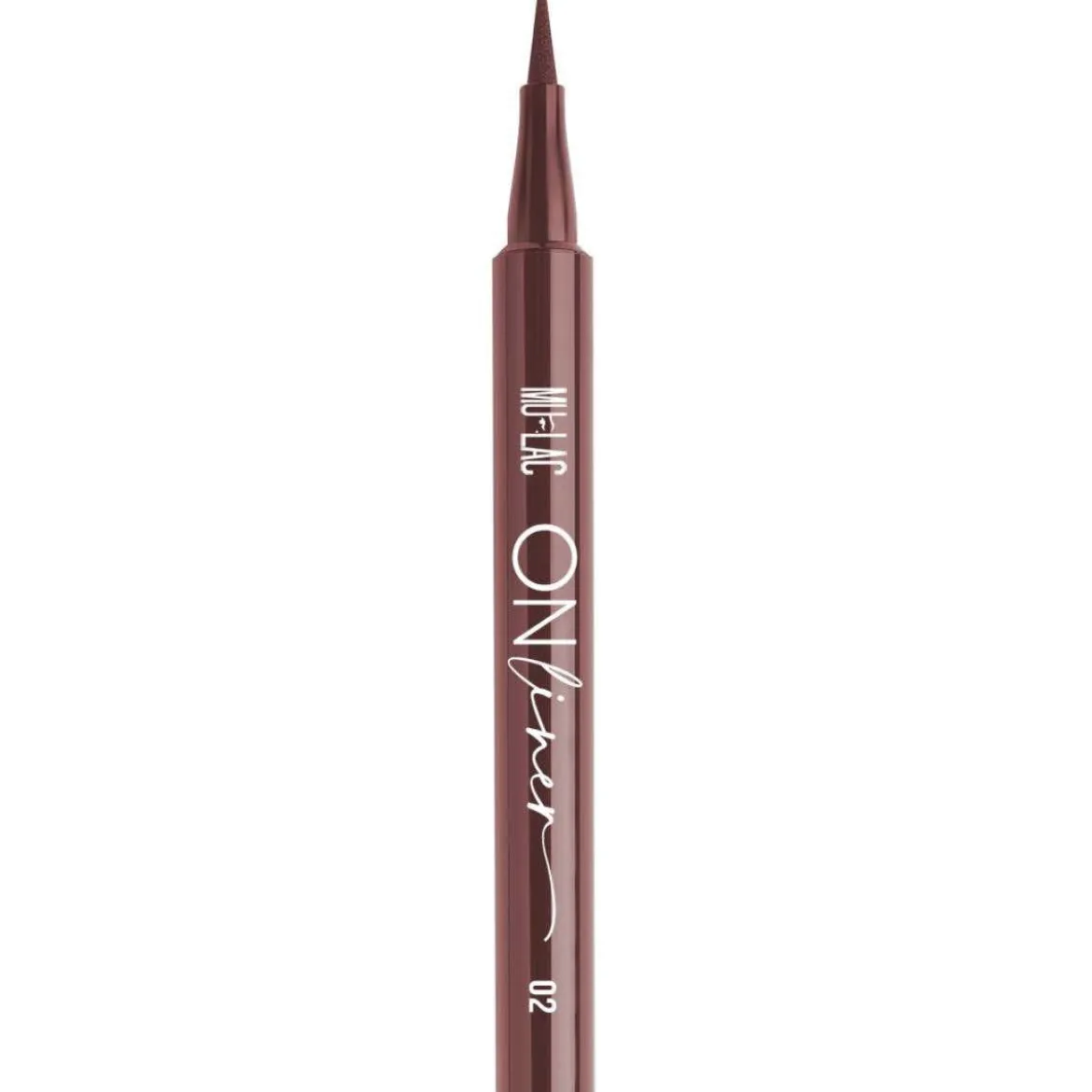 ONliner Eyeliner