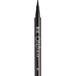 ONliner Eyeliner