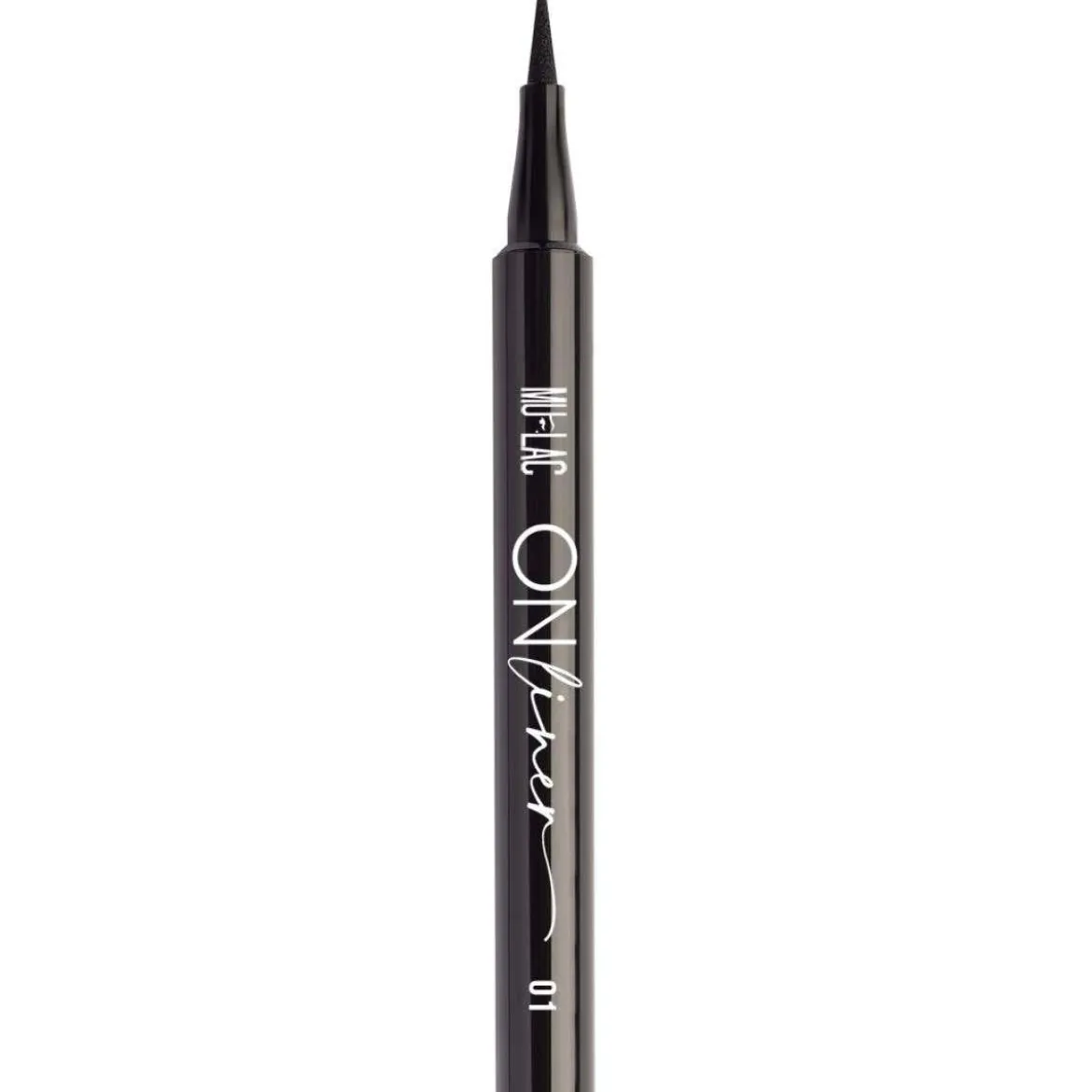 ONliner Eyeliner