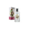 Opuntia Eau de Parfum