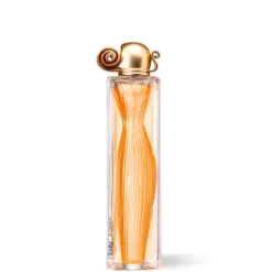 Organza Eau de Parfum