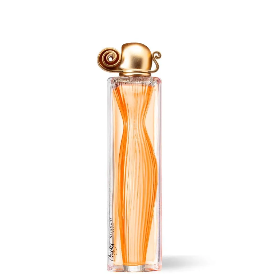 Organza Eau de Parfum