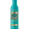 Original Eau de Cologne Deodorante Spray
