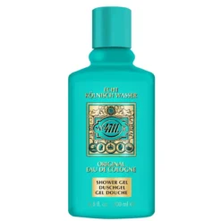 Original Eau de Cologne Shower Gel
