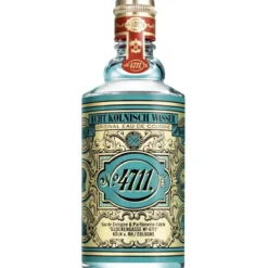 Original Eau de Cologne Splash