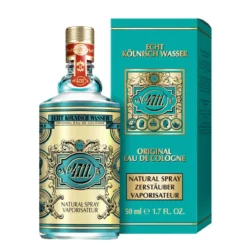 Original Eau de Cologne Vapo