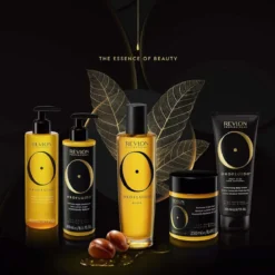 Orofluido Radiance Argan Conditioner
