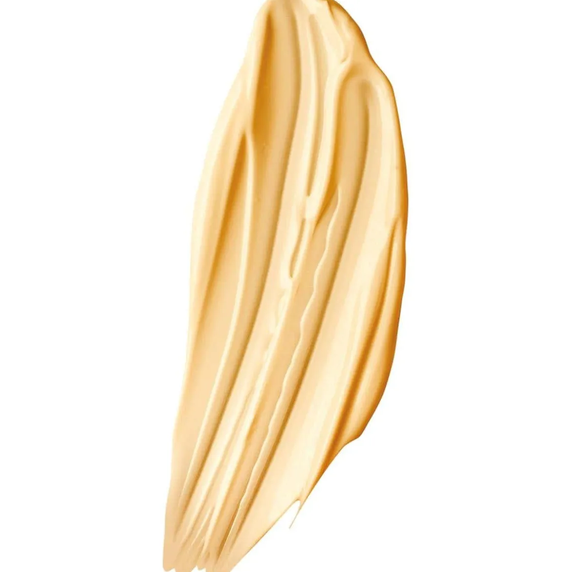 Orofluido Radiance Argan Conditioner