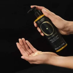 Orofluido Radiance Argan Conditioner