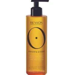 Orofluido Radiance Argan Shampoo