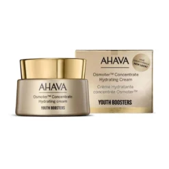 Osmoterâ„¢ Concentrate Hydrating Cream