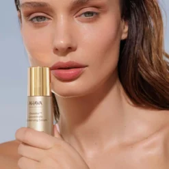 Osmoterâ„¢ Concentrate Moisturizing Serum