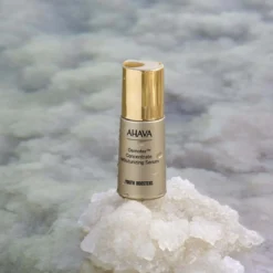 Osmoter™ Concentrate Moisturizing Serum
