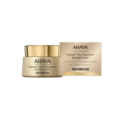 Osmoter™Skin-Responsive Eye Night Cream