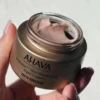 Osmoter™Skin-Responsive Night Cream