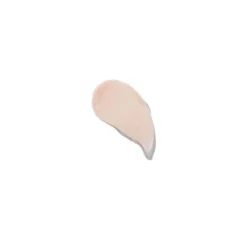 Osmoter™Skin-Responsive Night Cream