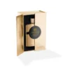 Oud Save the King Eau de Parfum
