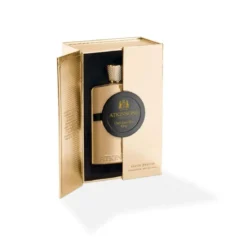 Oud Save the King Eau de Parfum
