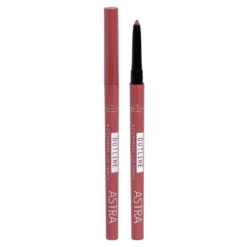 Outline Waterproof Lip Pencil